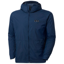 Pánská bunda Helly Hansen Friluft Wind Jacket