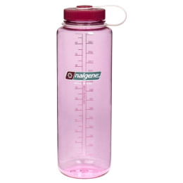 Láhev Nalgene Wide Mouth 1500 ml Sustain