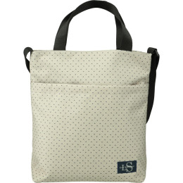 Dámská taška Loap Koeba