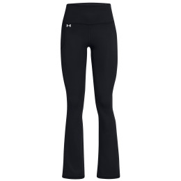 Dámské legíny Under Armour Motion Flare Pant