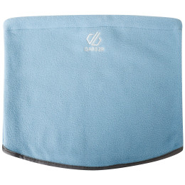 Nákrčník Dare 2b Assure