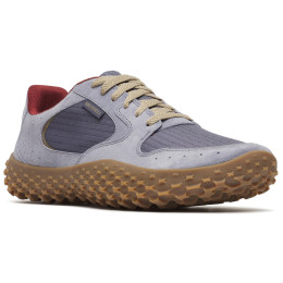 Pánské boty Merrell Wrapt Sneaker M