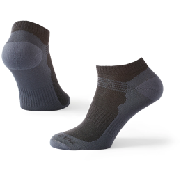 Ponožky Zulu Merino Summer