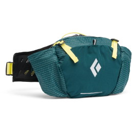 Ledvinka Black Diamond Pursuit 6 Waist Pack