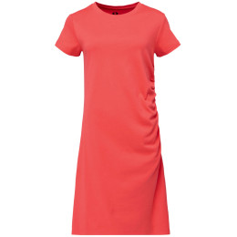 Dámské šaty Loap Bzora