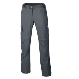 Dámské kalhoty Ferrino Ushuaia Pants Woman