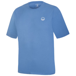 Pánské triko Wild Country Sequence M T-Shirt