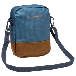 Taška přes rameno Vaude CityBen