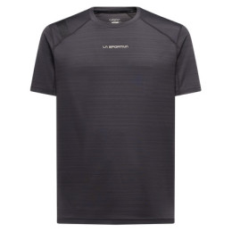 Pánské triko La Sportiva Sunfire T-Shirt M