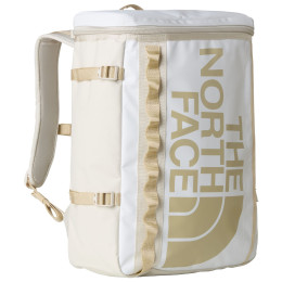 Batoh The North Face Base Camp Fuse Box