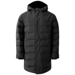 Dámský kabát Dare 2b Kids WanderJacket Black