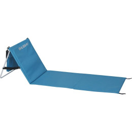 Lehátko Husky Manor