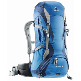 Batoh Deuter Futura 32-modrý