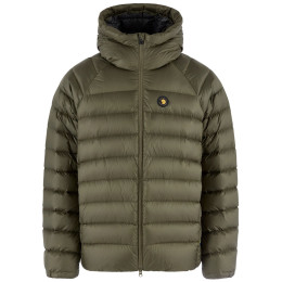 Pánská bunda Fjällräven Bergtagen Down Jacket M