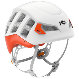 Lezecká helma Petzl Meteor