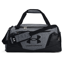Sportovní taška Under Armour Undeniable 5.0 Duffle SM
