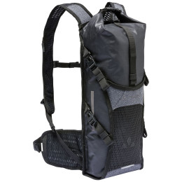 Cyklistický batoh Vaude Trailpack II