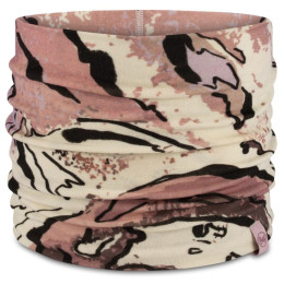 Multifunkční šátek Buff Merino Heavyweight Digital Prints