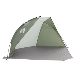 Přístřešek Coleman Sundome