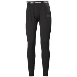 Pánské funkční spodky Helly Hansen Lifa Active Pant