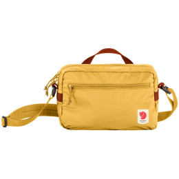 Taška přes rameno Fjällräven High Coast Crossbody