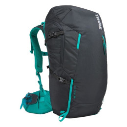 Dámský batoh Thule AllTrail 35L Women's