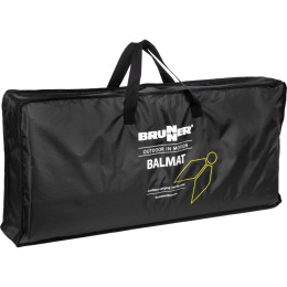 Koberec Brunner Balmat WH 250x400