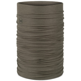 Multifunkční šátek Buff Coolnet UV+ Insect Shield