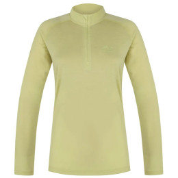 Dámský rolák Husky Merow zip L