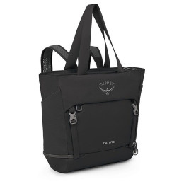 Cestovní taška Osprey Daylite Large Tote
