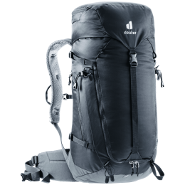 Batoh Deuter Trail 32 EL