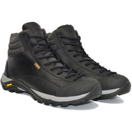 Boty Regatta Le Florian High