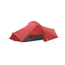 Stan Robens Buzzard UL