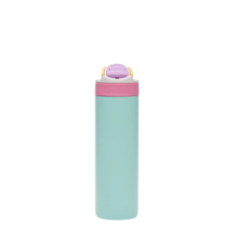 Nerezová termolahev Kambukka Lagoon insulated 600 ml