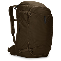 Batoh Thule Landmark 40L