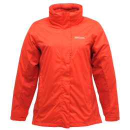 Dámská bunda Regatta Estelle 3 in 1