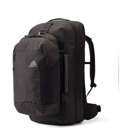 Cestovní batoh Gregory Border 50+15