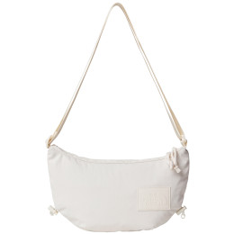 Kabelka The North Face W Never Stop Crossbody