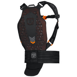 Chránič páteře Etape Kinetic