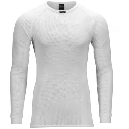 Pánské funkční triko Brynje of Norway Super Thermo Shirt w/inlay