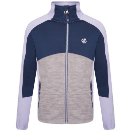 Dětská funkční mikina Dare 2b Exception Core Stretch