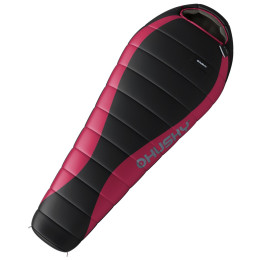 Dámský spacák Husky Dinis -10°C