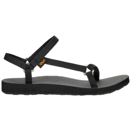 Dámské sandály Teva Original Universal Slim