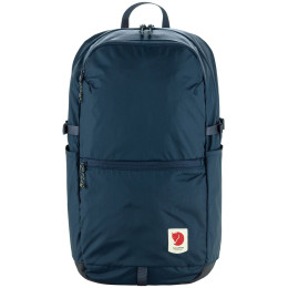 Městský batoh Fjällräven High Coast Backpack 24