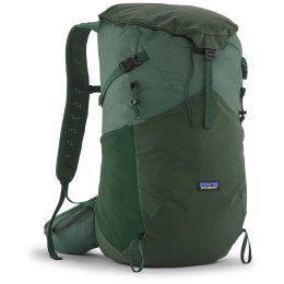 Turistický batoh Patagonia Terravia Pack 28L