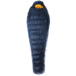 Spacák Patizon G800 230 cm