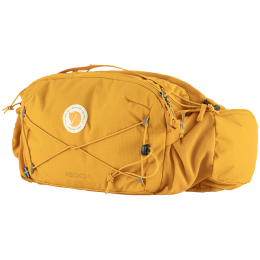 Ledvinka Fjällräven Abisko Hip Pack 6