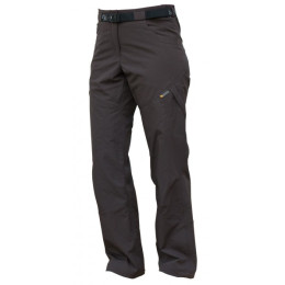 Kalhoty Warmpeace Torpa 