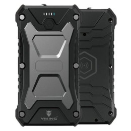 Outdoor powerbanka Viking Technology Skadi I