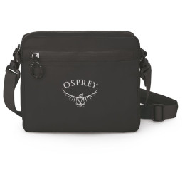 Taška přes rameno Osprey Ultralight Shoulder Satchel